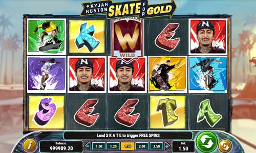 Pokerstars cash Pokerstars cash