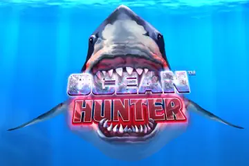 Ocean Hunter