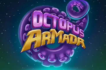 Octopus Armada slot