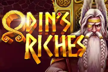 Odins Riches slot