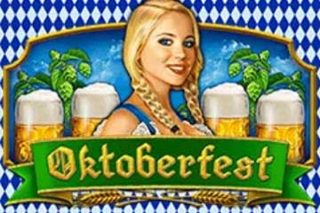 Oktoberfest slot