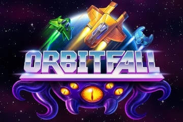 Orbitfall slot