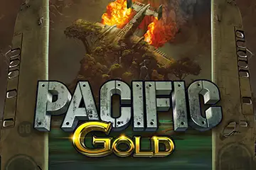 Pacific Gold