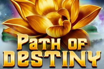 Path of Destiny slot