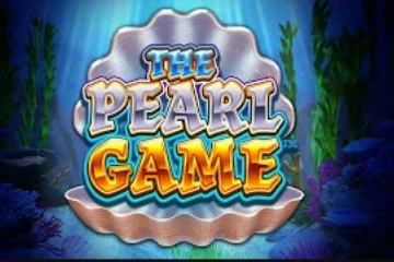 Pearl Game slot