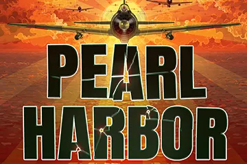 Pearl Harbor slot