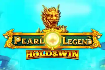Pearl Legend slot