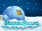 Penguin Splash slot