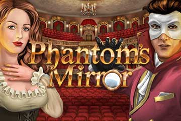 Phantoms Mirror slot
