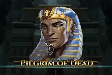 Pilgrim of Dead slot