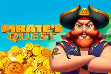 Pirates Quest