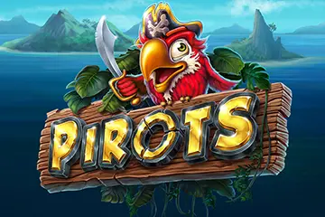 Pirots slot