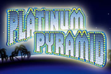 Platinum Pyramid slot