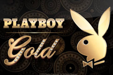 Playboy Gold slot