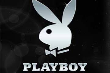 Playboy slot