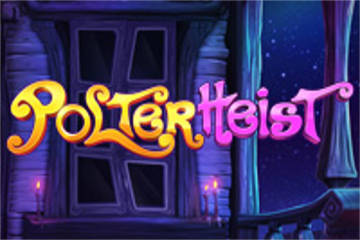 Polterheist slot