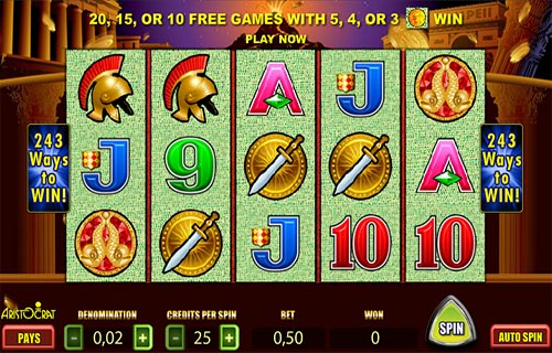 Australia pokies mobile for real money