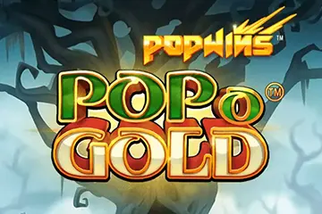 Pop O Gold slot