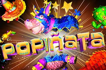 Popinata slot