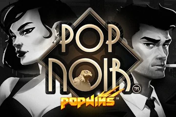 PopNoir slot