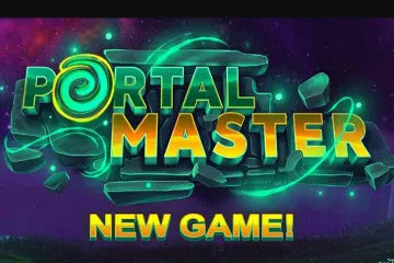 Portal Master slot