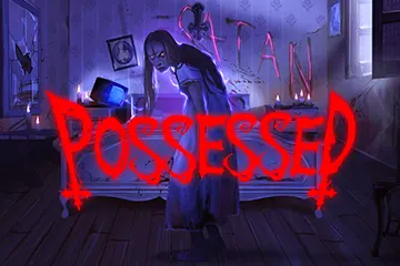 Possessed slot