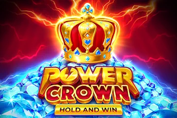 Power Crown