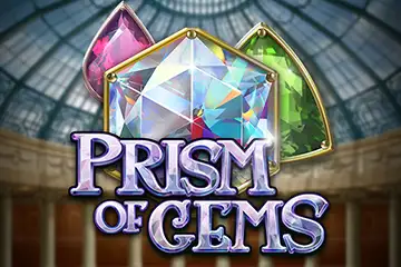 Prism of Gems slot