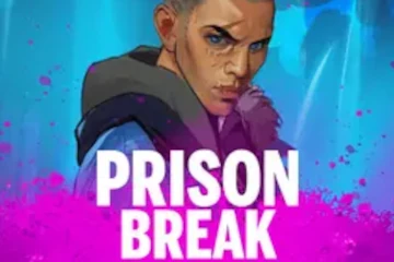 Prison Break slot