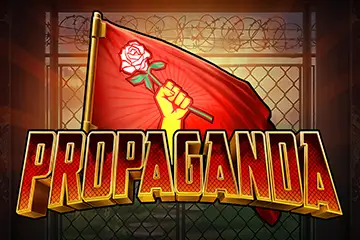 Propaganda slot