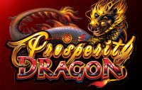 Prosperity Dragon slot