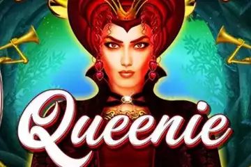 Queenie slot