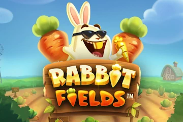 Rabbit Fields slot