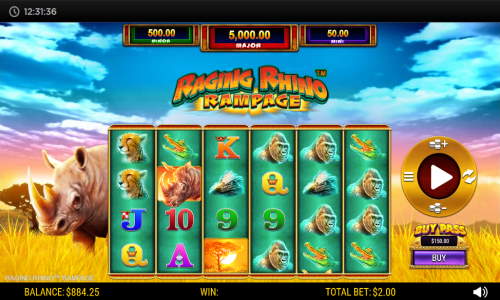 Online poker private room Online poker private room