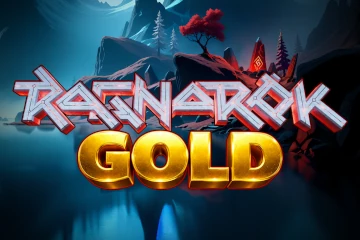 Ragnarok Gold slot