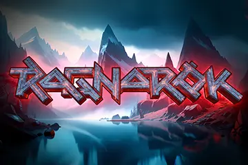 Ragnarok slot