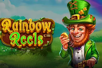 Rainbow Reels slot