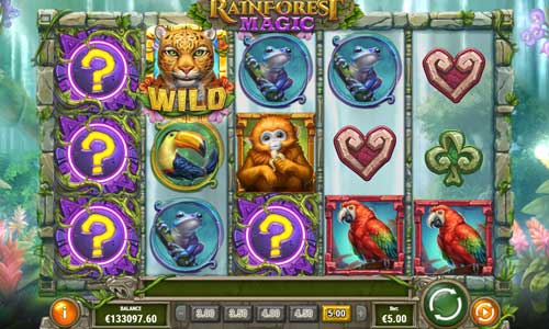 Cash bandits free spins Cash bandits free spins