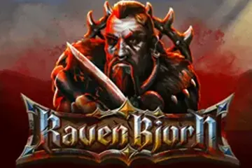 Raven Bjorn slot