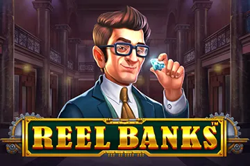 Reel Banks