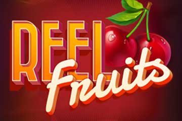 Reel Fruits slot