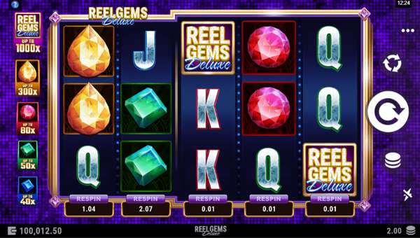 Casino Casino