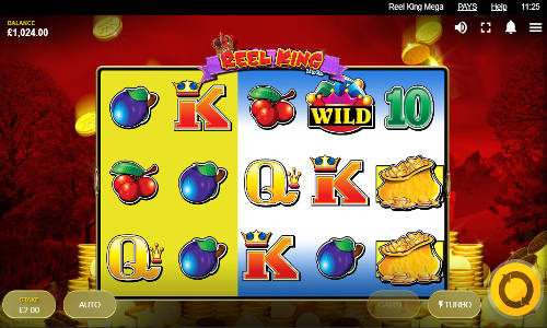 Lucky bird 50 free spins Lucky bird 50 free spins