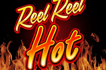 Reel Reel Hot slot