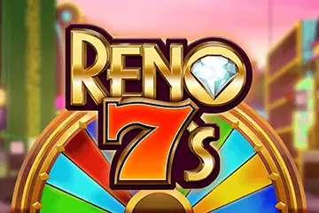 Reno 7s slot