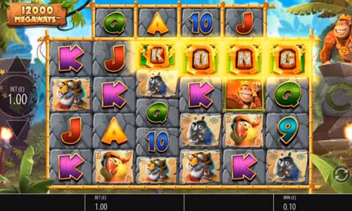 IGame Casino Reviews and Bonus Codes, igame casino recension.