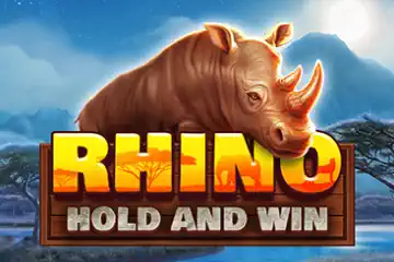 Rhino slot