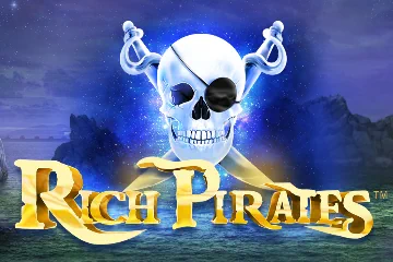 Rich Pirates slot