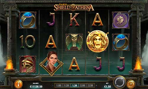 Blackjack secrets Blackjack secrets