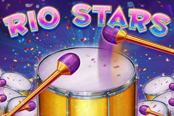 Rio Stars